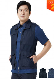 A-V501/A-V502( 등망사)