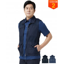 A-V501/A-V502( 등망사)