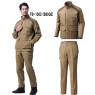 TB-1302(순면/상하복)