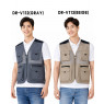 DR-V112(GREY)/DR-113(BEIGE)