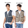 DR-V112(GREY)/DR-113(BEIGE)