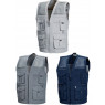 TA-107/TA-108/TA-109