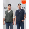 MK-291(KHAKI)/MK-292(NAVY)