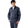 DR-J407(사계절.상하복)