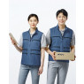 SM-V1301(BLUE/등망사)