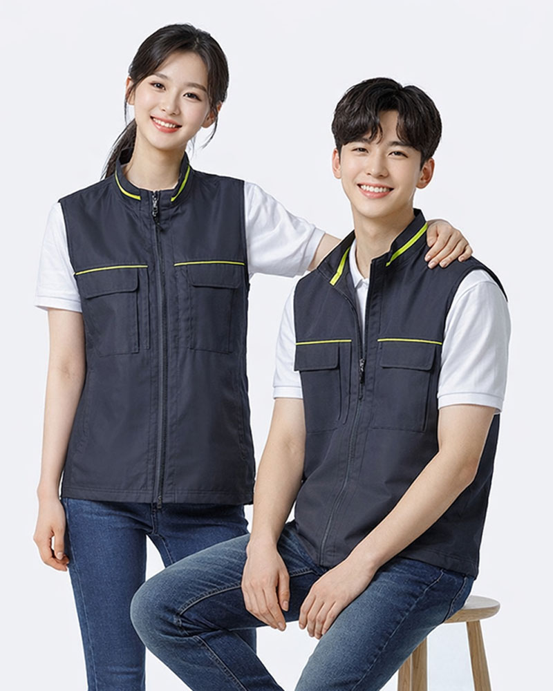 SM-V1201(NAVY/등망사)