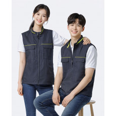 SM-V1201(NAVY/등망사)