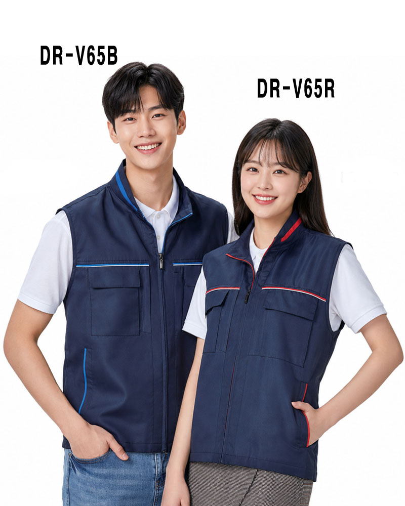 DR-V65R/V65B(소량주문가능)