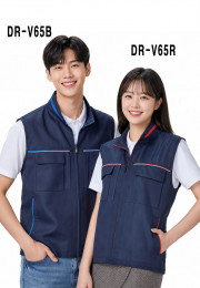 DR-V65R/V65B(소량주문가능)
