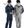 TB-1005(사계절복)