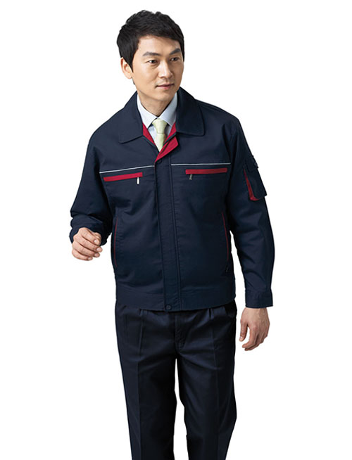 KSK-1401(상하복)