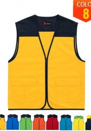 DLD-21