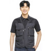 SM-V2303(등 매쉬)