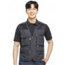 SM-V2303(등 매쉬)