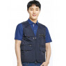 SM-V2302(등 매쉬)