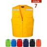 DLD-25