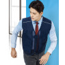 DR-V312(NAVY/등망사)
