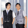 TA-101/102