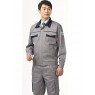 KSK-11(상하복)