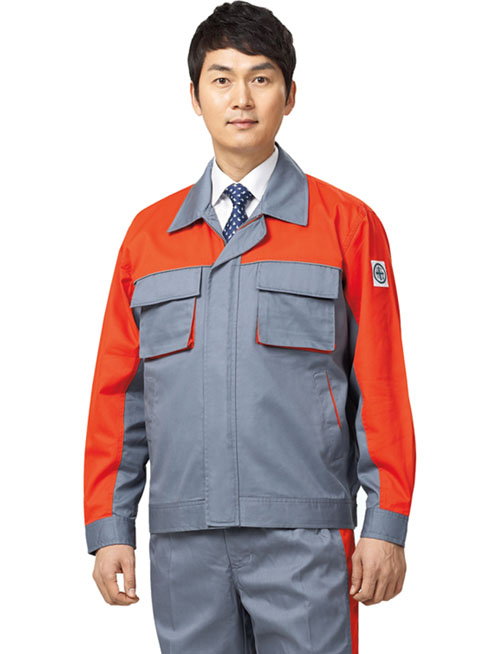 KSK-720(상하분리형)