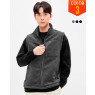 DLD-60W(폴라폴리스조끼)