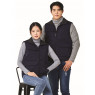 DR-V58(NAVY)