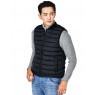 DR-V52(BLACK)