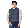 DR-V53(GRAY)