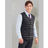 TB-7801(BLACK)
