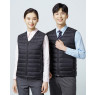 WM-V5801(BLACK)