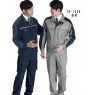 TB-1006(사계절복)
