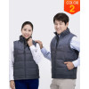 W-460/W-461
