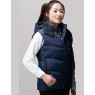KSK-1501-A(곤색)