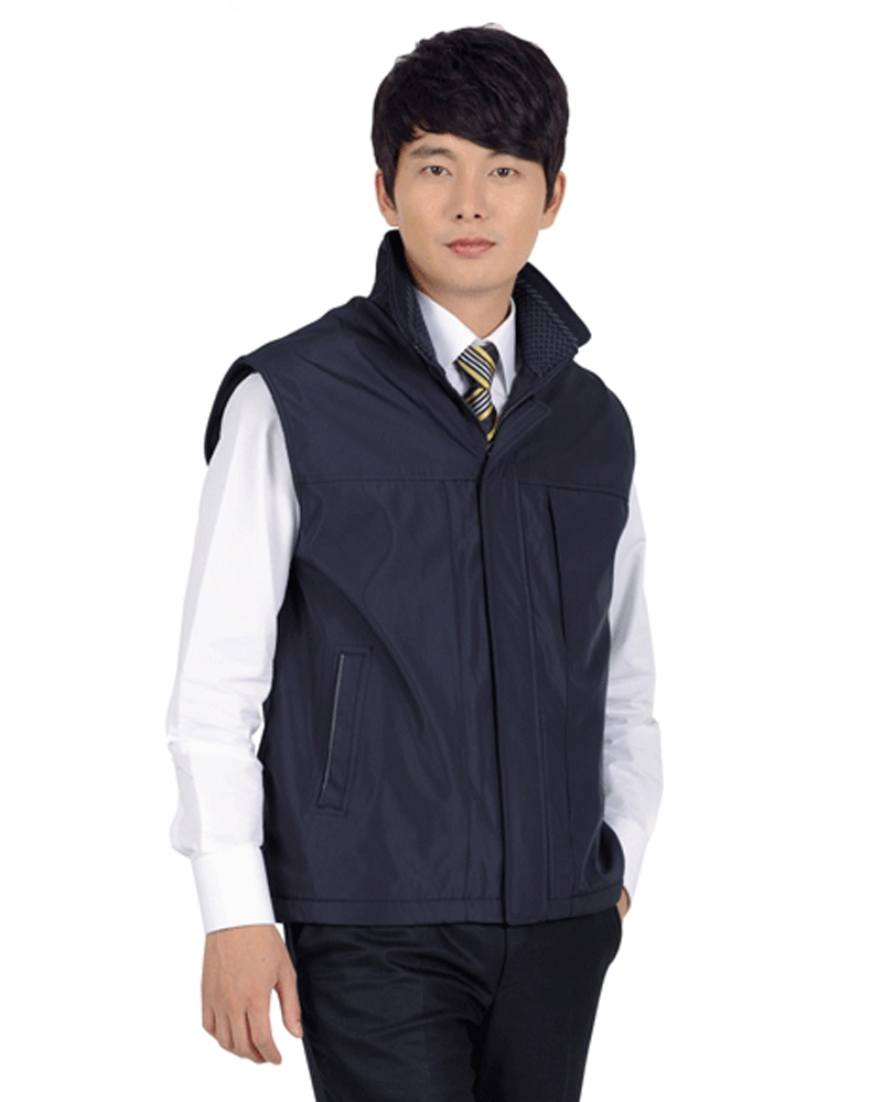 TB-99(NAVY)