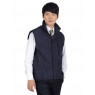 TB-99(NAVY)
