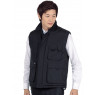 TB-91(BLACK)