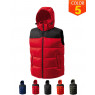 DLD-95W