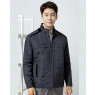 WM-J1702(DARK NAVY)