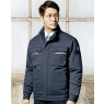 WM--5901(B/NAVY)