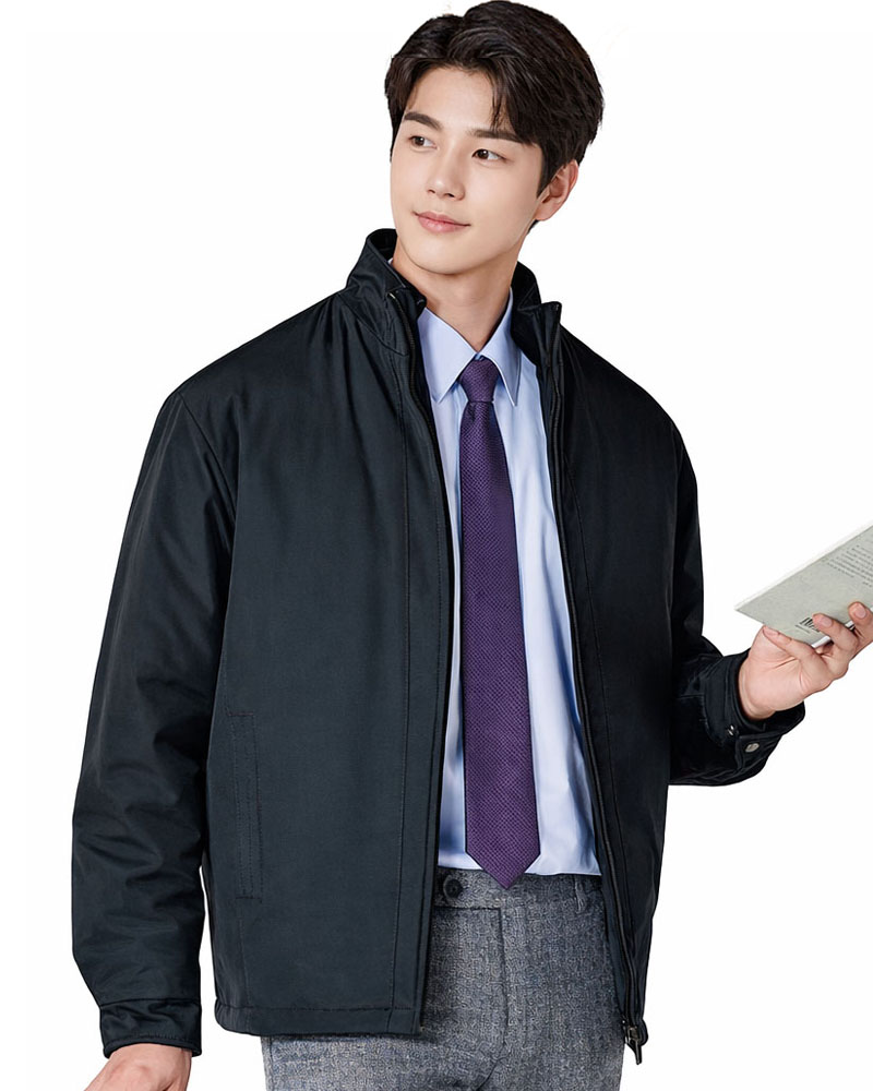 DR-J701(조끼분리형)