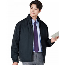 DR-J701(조끼분리형)