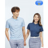 30수PK폴로(반팔)