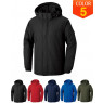 DLD-540W