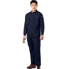 KSK-24(일체형)
