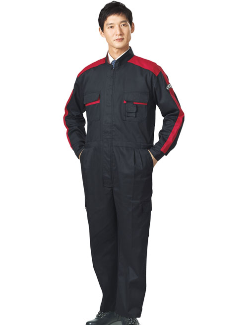 KSK-16(일체형)