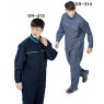 DR-314(GRAY)/DR-315(NAVY)