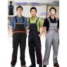 KSK-20(검정)/KSK-)26(회색)/KSK-27(곤색)