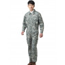 KSK-1402(일체형)
