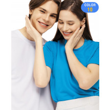 UD-12멀티라운드(2025년신상품)