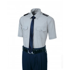 PSS-1(GREY/반팔상의)